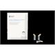 Ceram.x Spectra ST Effects Compules Refill D1