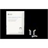 Ceram.x Spectra ST Effects Compules Refill D1