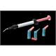 Ceram.x Spectra ST Flow Compules Refill A1