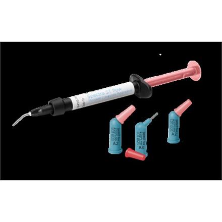 Ceram.x Spectra ST Flow Compules Refill A1
