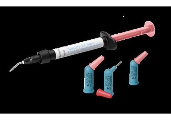 Ceram.x Spectra ST Flow Compules Refill A1
