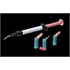 Ceram.x Spectra ST Flow Compules Refill A2