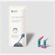 Ceram.x Spectra ST Flow Compules Refill A3