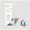 Ceram.x Spectra ST Flow Compules Refill A3