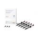 Ceram.x Spectra ST Flow Syringe Refill A1