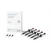 Ceram.x Spectra ST Flow Syringe Refill A1