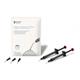 Ceram.x Spectra ST Flow Syringe Refill A2