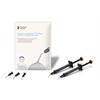 Ceram.x Spectra ST Flow Syringe Refill A2