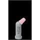Ceram.x Spectra ST - HV Compules Refill A1