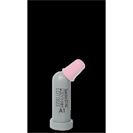 Ceram.x Spectra ST - HV Compules Refill A1