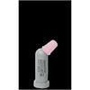 Ceram.x Spectra ST - HV Compules Refill A1