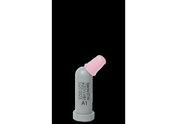 Ceram.x Spectra ST - HV Compules Refill A1
