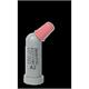 Ceram.x Spectra ST - HV Compules Refill A2