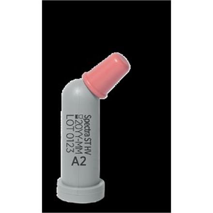 Ceram.x Spectra ST - HV Compules Refill A2