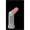 Ceram.x Spectra ST - HV Compules Refill A2