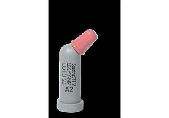 Ceram.x Spectra ST - HV Compules Refill A2