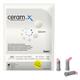 Ceram.x Spectra ST - HV Compules Refill A3.5