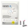 Ceram.x Spectra ST - HV Compules Refill A3.5