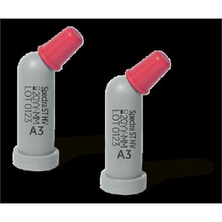 Ceram.x Spectra ST - HV Compules Refill A3