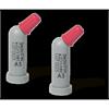 Ceram.x Spectra ST - HV Compules Refill A3