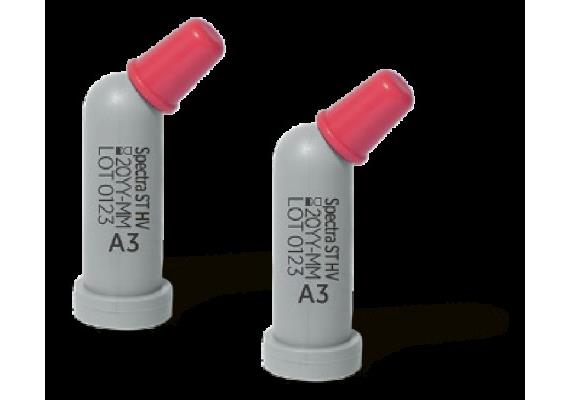 Ceram.x Spectra ST - HV Compules Refill A3