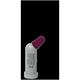 Ceram.x Spectra ST - HV Compules Refill A4