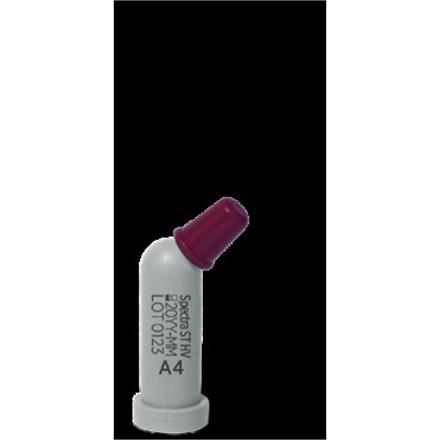 Ceram.x Spectra ST - HV Compules Refill A4