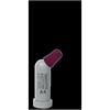 Ceram.x Spectra ST - HV Compules Refill A4