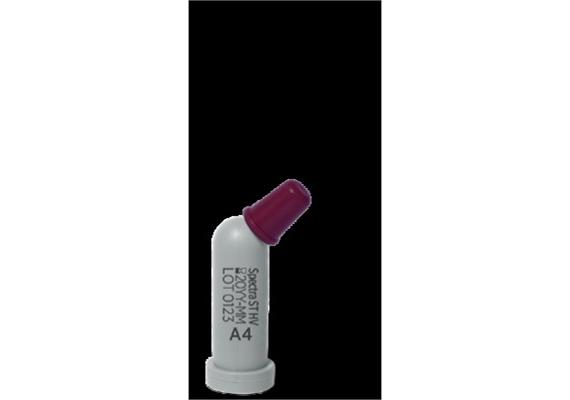 Ceram.x Spectra ST - HV Compules Refill A4