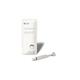 Ceram.x Spectra ST Spritze A2