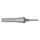 CEREC Cylinder Bur 12EF (extra-fein)
