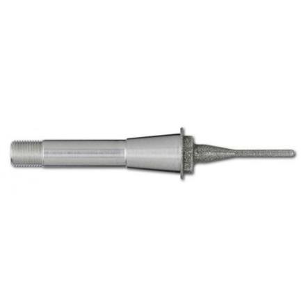 CEREC Cylinder Bur 12EF (extra-fein)