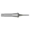 CEREC Cylinder Bur 12EF (extra-fein)