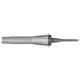 CEREC Cylinder Pointed Bur 12EF (extra-fein)