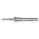 CEREC Cylinder Pointed Bur 12S