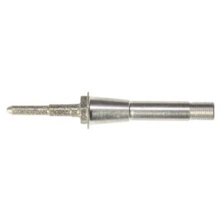 CEREC Cylinder Pointed Bur 12S