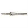 CEREC Cylinder Pointed Bur 12S