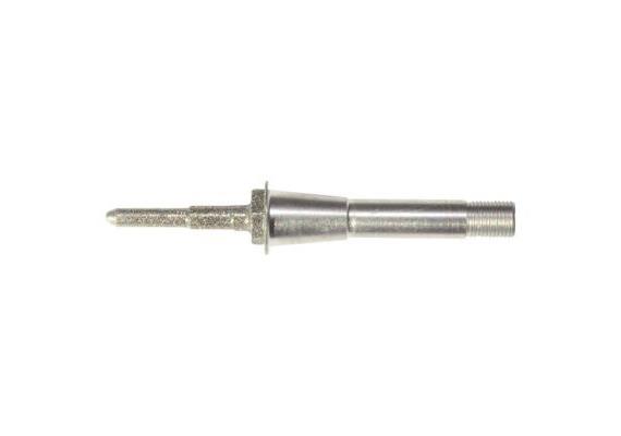 CEREC Cylinder Pointed Bur 12S