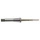 CEREC Cylinder Pointed Bur 20