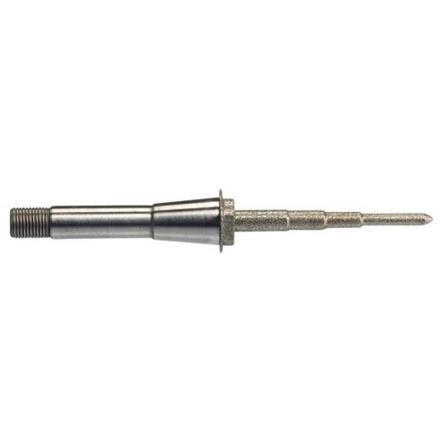 CEREC Cylinder Pointed Bur 20