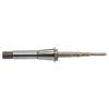 CEREC Cylinder Pointed Bur 20