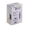 CEREC Diamond 1.2 CS