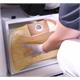 CEREC Filterbeutel