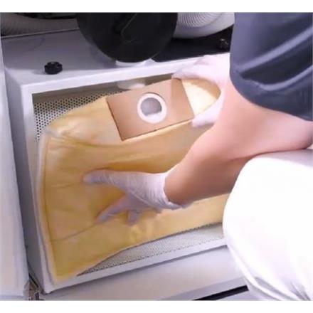 CEREC Filterbeutel
