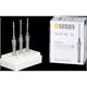 CEREC Finisher 10