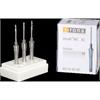 CEREC Finisher 10