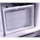 CEREC HEPA-Filter