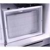 CEREC HEPA-Filter
