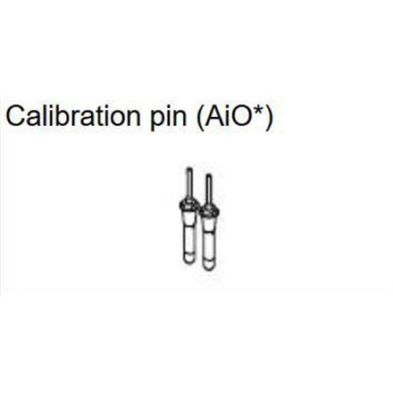 CEREC MC XL Kalibrierstift AiO