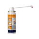 CEREC Optispray